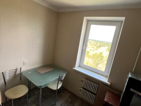 квартира за адресою Незалежності бульв., 23