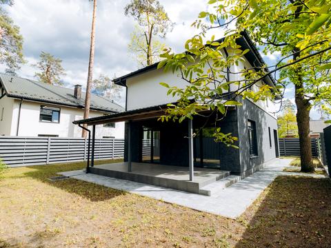 дом по адресу Киево-Мироцкая ул.