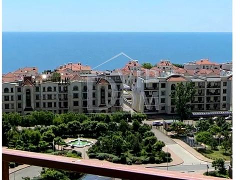 квартира по адресу Французский бульв., 60в