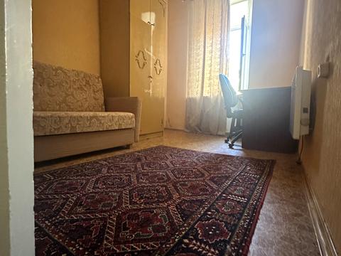 квартира по адресу Нежинская ул., 24