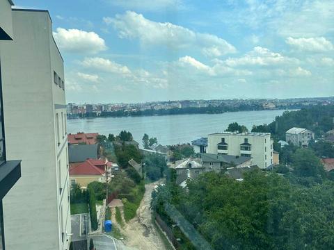 квартира по адресу Урожайная ул., 2