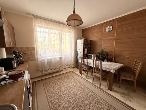 квартира по адресу с. Минай, Шевченка, 40