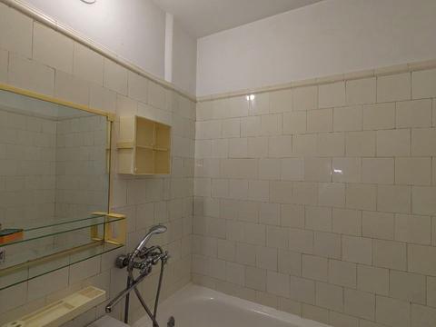 квартира по адресу Киевская ул., 34