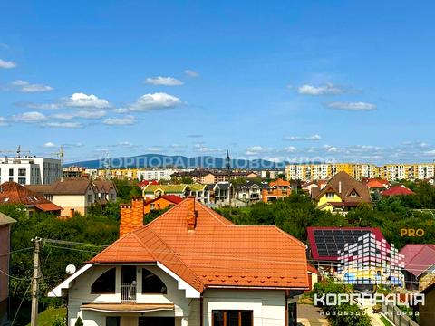 квартира по адресу Шевченка, 1А