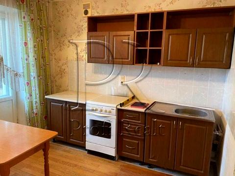 квартира за адресою Вишняківська вул., 5-Б