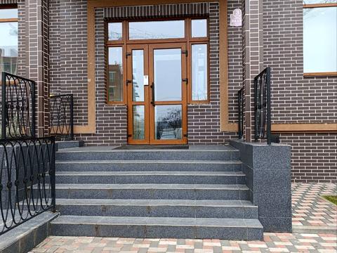 коммерческая по адресу Западная ул., 14