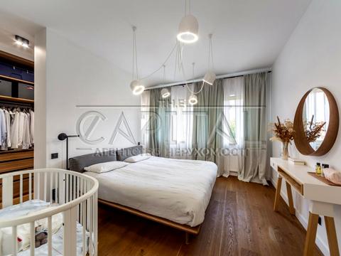 будинок за адресою Малишка