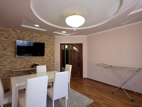 квартира за адресою Незалежності вул., 146