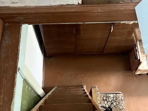 будинок за адресою с. Городище, Рівненська