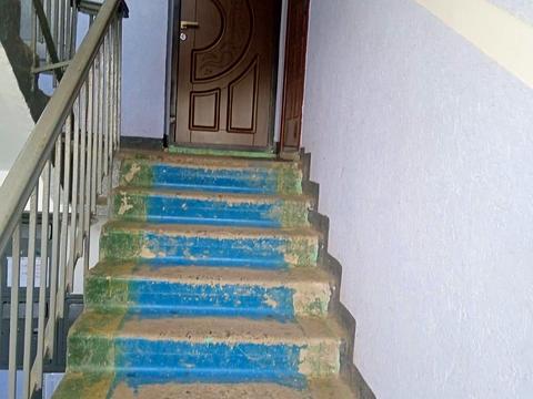 квартира по адресу Михайла Вербицького ул. (Декабристов), 122