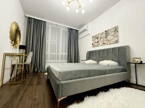 квартира за адресою Михайла Бойчука вул. (Кіквідзе), 41-Б