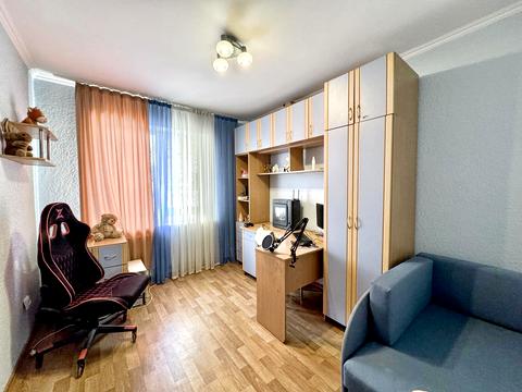 квартира за адресою Євгенія Логінова вул. (Крилова), 48