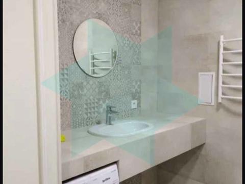 квартира по адресу Запорожское шоссе, 25