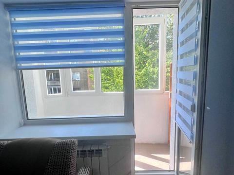 квартира по адресу Черемшины ул., 3