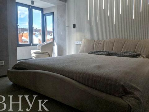 квартира по адресу вишнівецького, 7