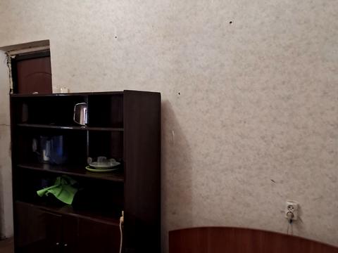 квартира за адресою Одеса, Ніжинська вул., 64