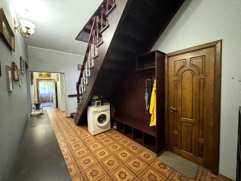 будинок за адресою Орхідейна, 56