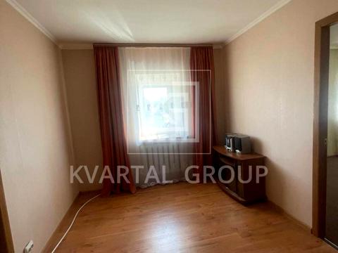 будинок за адресою центральна, 89