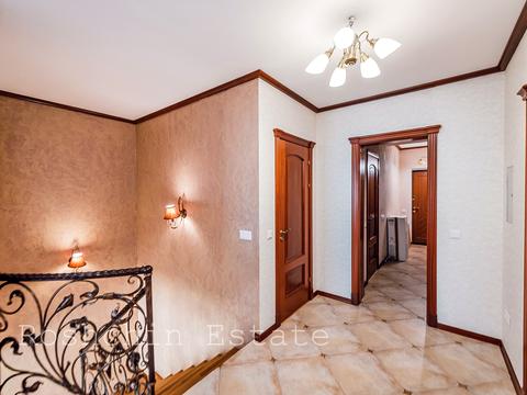 квартира за адресою Київ, Депутатська вул., 23-А