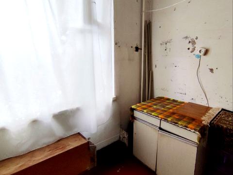 квартира за адресою Ювілейний просп. (), 63А
