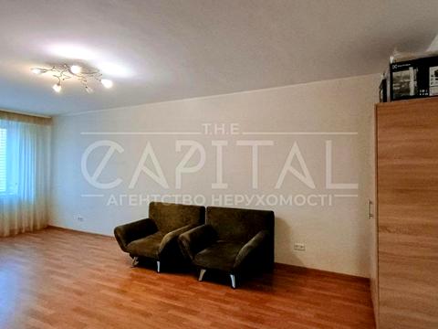 квартира по адресу Здолбуновская ул., 3-Г