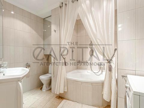 квартира за адресою Лютеранська вул., 21