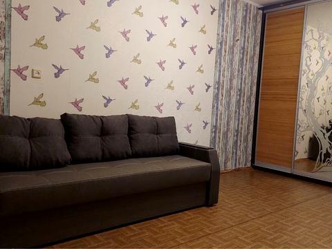 квартира за адресою Вишняківська вул., 5