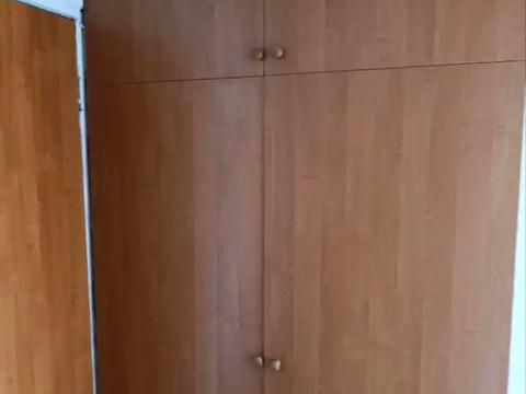 квартира за адресою Науки просп. (Гагаріна), 5
