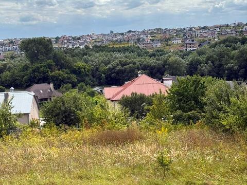 будинок за адресою с. Байківці, Степова вул., 21