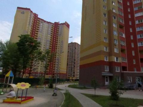 квартира за адресою Самійла Кішки вул. (Маршала Конєва), 5-Д