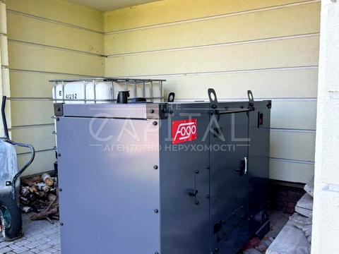 будинок за адресою Пролісок вул.