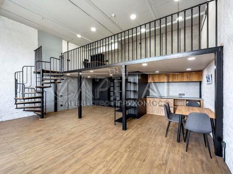 комерційна за адресою Берестейський пров. (Брест-Литовський), 11К3