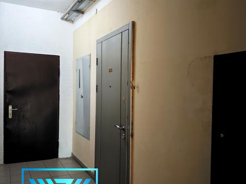 квартира по адресу Евгения Коновальца ул. (Щорса), 44-А