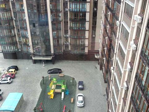 квартира за адресою Дніпро, Володимира Антоновича вул. (Свердлова), 36