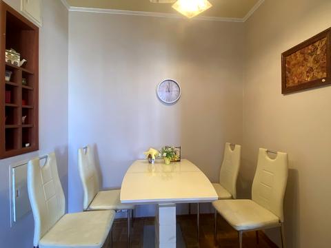 квартира за адресою Микільсько-Слобідська вул., 2-Б