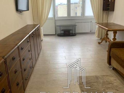 квартира за адресою Васильківська вул., 2