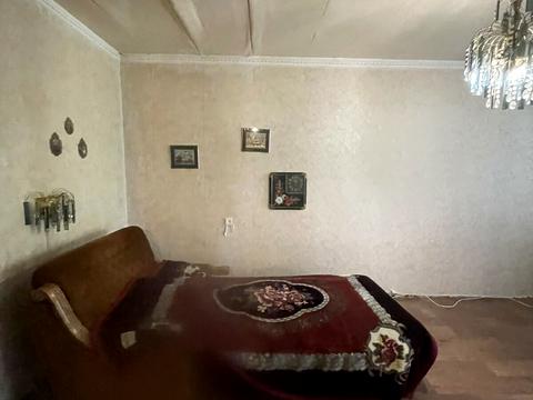 квартира за адресою Харків, Соборності України вул., 238