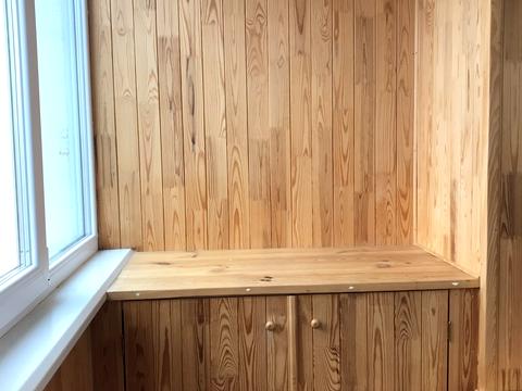 квартира за адресою Юлії Здановської вул. (Ломоносова), 36-В