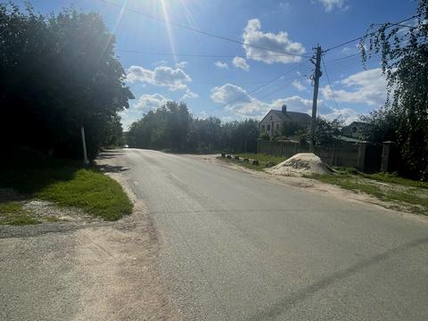 будинок за адресою с. Петрушки, Шевченко
