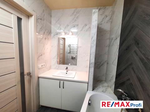 квартира за адресою Сагайдачного вул., 7