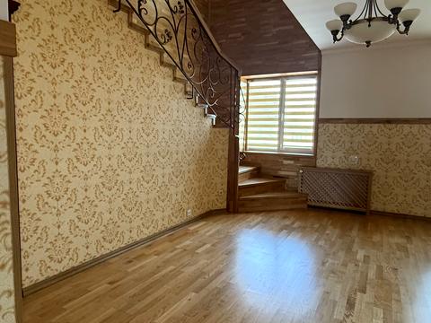 квартира за адресою вул. Відінська, 39Б