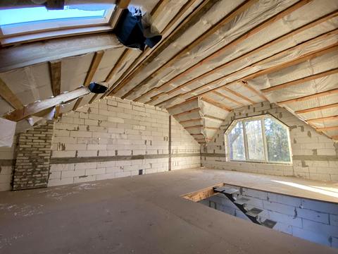 будинок за адресою Тарасівська вул., 13