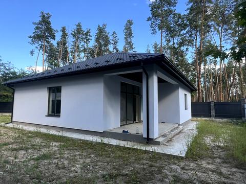 дом по адресу Бульварний