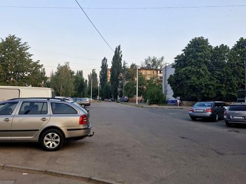 квартира по адресу Катериновская ул. (Мануйлова), 5