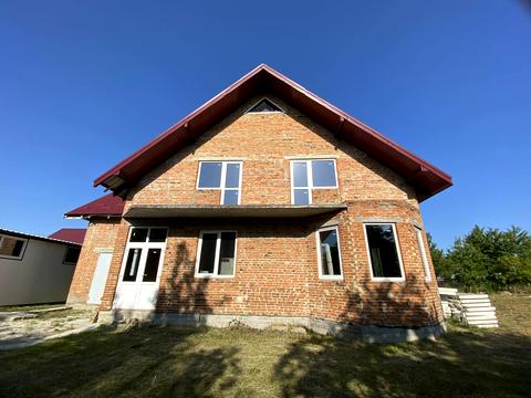 будинок за адресою довга, 45