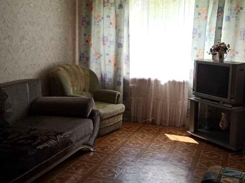 квартира за адресою Лісовий просп., 20