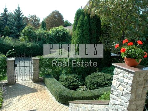 дом по адресу Киевская ул.