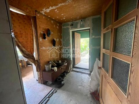 будинок за адресою Гірський в'їзд, 14