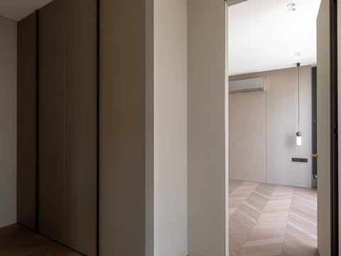 квартира за адресою Фортечний тупик (Тверський), 7в