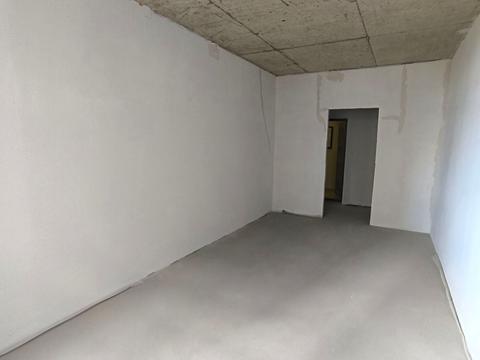 квартира за адресою Краснова вул., 3